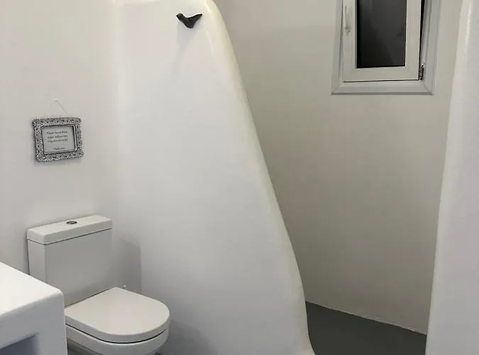 Lejlighed Eleni's Village