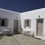 Eleni's Village