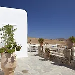 Apartament Eleni's Village *