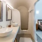Eleni's Village Апартаменты