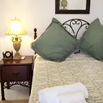 Апартаменты Eleni's Village Klouvas