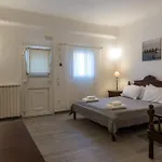 Eleni's Village * Klouvas