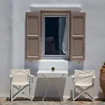 Eleni's Village Апартаменты *