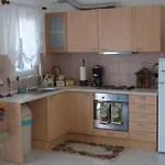 Apartament Eleni's Village *