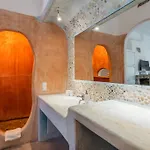 Апартаменты Eleni's Village Klouvas